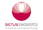 BactLab