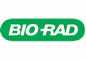 Bio-Rad