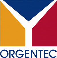 ORGENTEC