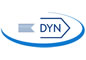 Dyn
