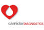 Gamidor