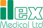 ilex medical ltd