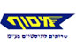 מסוף