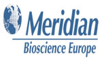 Meridian