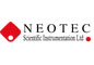 Neotec