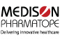 Medison pharmatop
