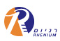 Rhenium