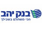 בנק יהב
