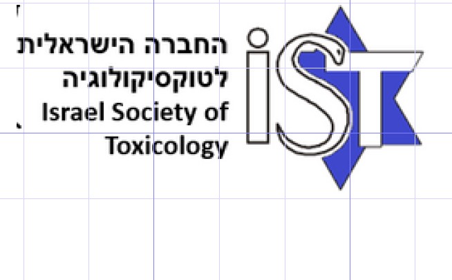 קורס נאמני טוקסיקולוגיה ופרמקולוגיה