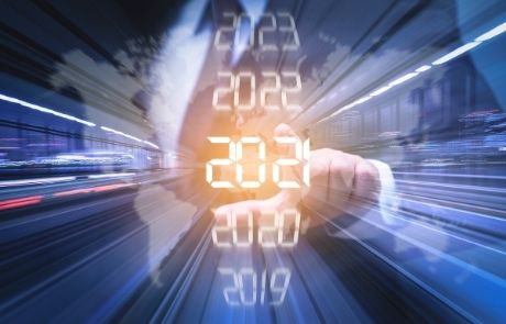 קול קורא הרצאות חודשיות 2021