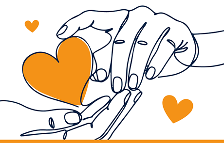 אילמ"ר חוגגים את EuLabDay 2025