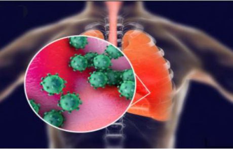 מחלת הקורונה 2020 – סיכום לעובדי מעבדה, מעבדה כללית נשר