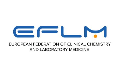 The next EFLM Academy's upcoming webinar, Challenges to laboratories in the EFLM European Urinalysis Guideline 2023