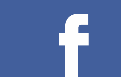 פייסבוק לאילמר