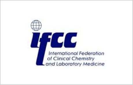  IFCC | Forthcoming Congresses